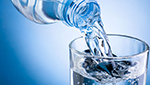 Traitement de l'eau à Ambax : Osmoseur, Suppresseur, Pompe doseuse, Filtre, Adoucisseur